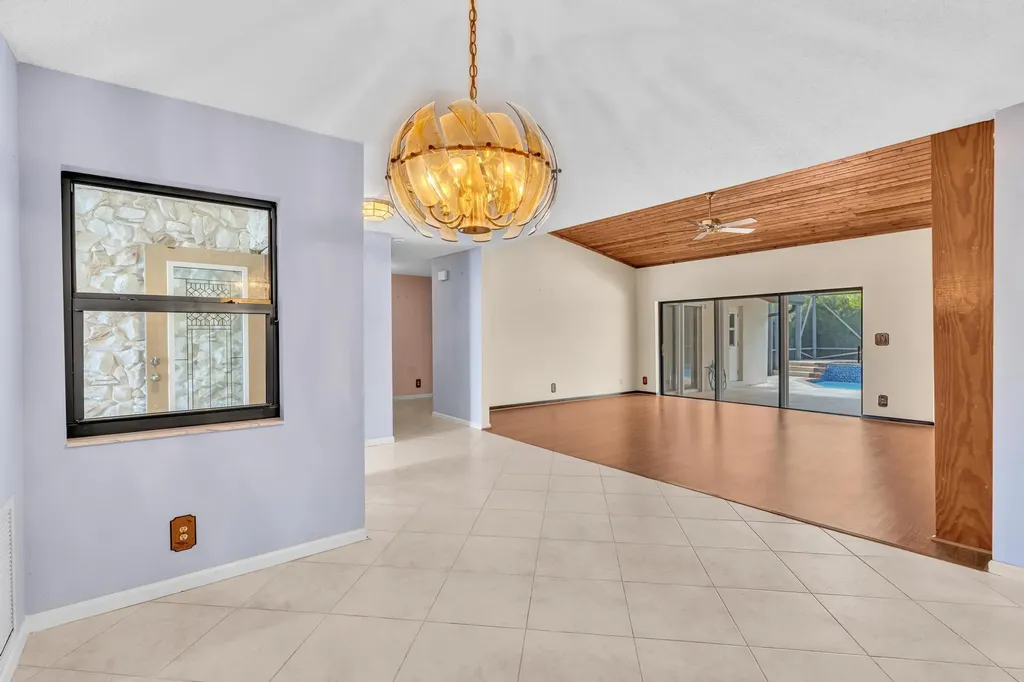 7908 NW 85th Terrace Tamarac FL 33321