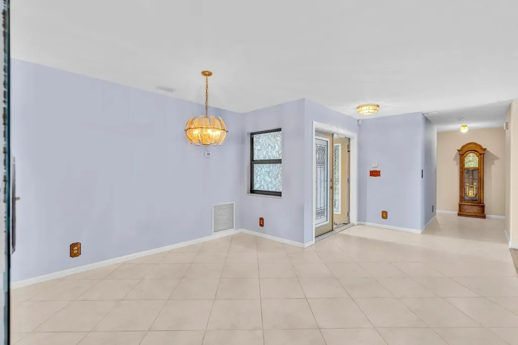 7908 NW 85th Terrace Tamarac FL 33321
