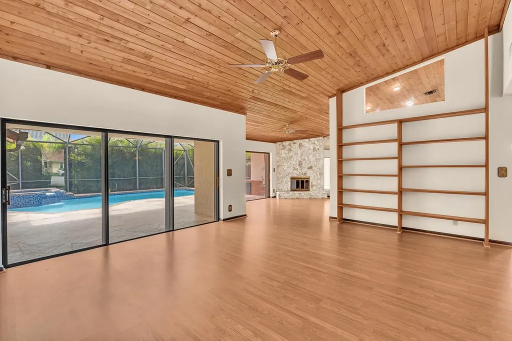 7908 NW 85th Terrace Tamarac FL 33321