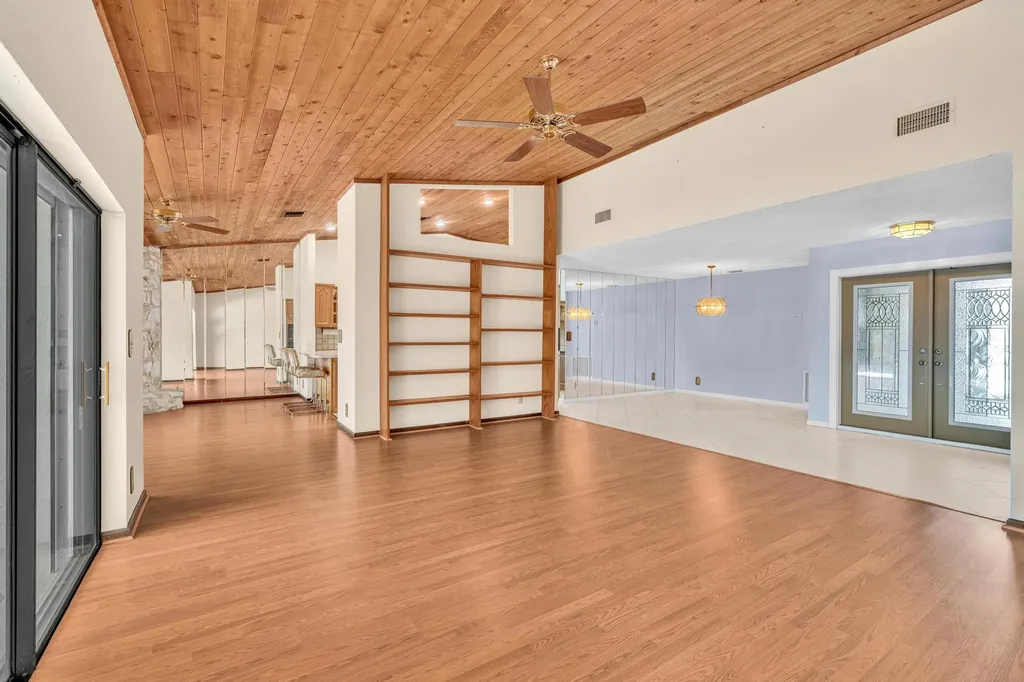 7908 NW 85th Terrace Tamarac FL 33321