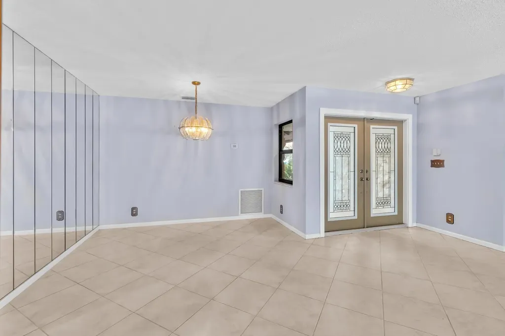 7908 NW 85th Terrace Tamarac FL 33321