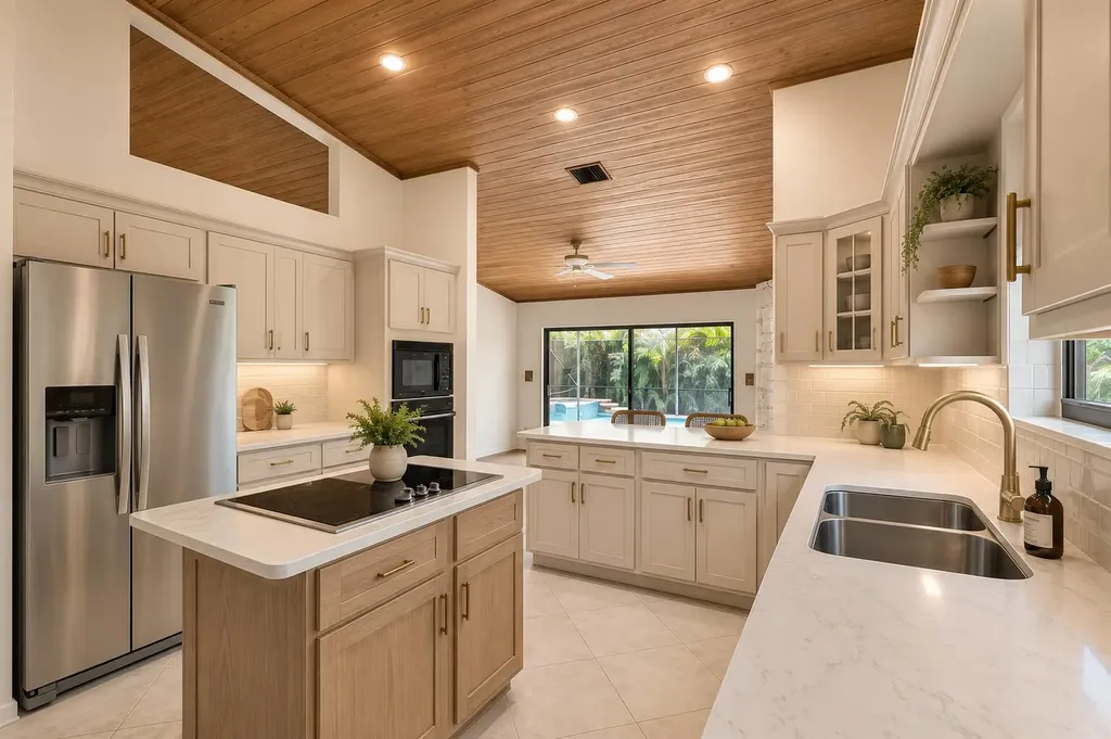 7908 NW 85th Terrace Tamarac FL 33321