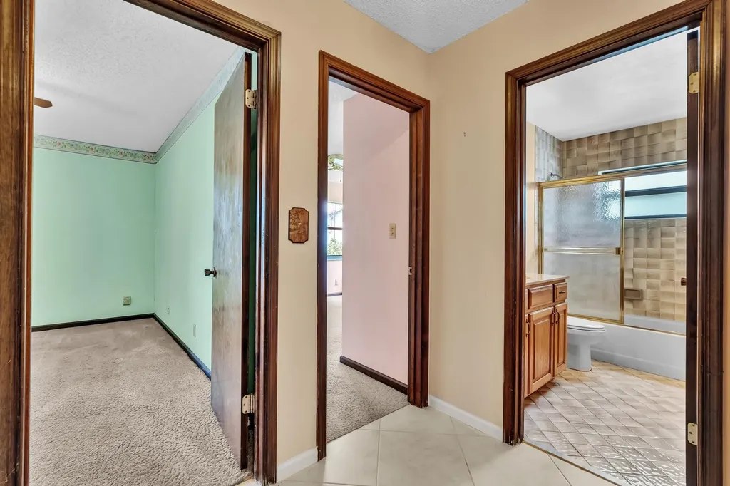 7908 NW 85th Terrace Tamarac FL 33321