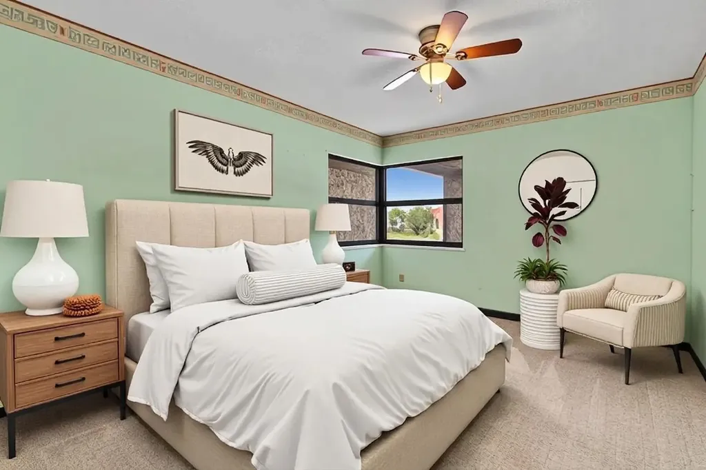 7908 NW 85th Terrace Tamarac FL 33321