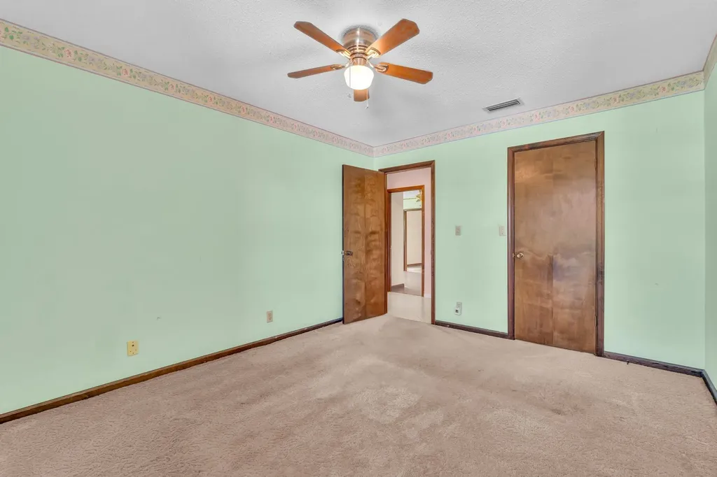 7908 NW 85th Terrace Tamarac FL 33321