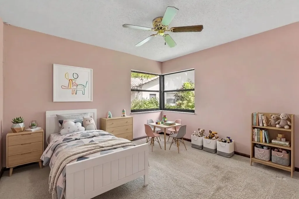 7908 NW 85th Terrace Tamarac FL 33321
