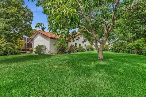 7908 NW 85th Terrace Tamarac FL 33321