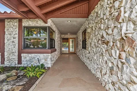 7908 NW 85th Terrace Tamarac FL 33321
