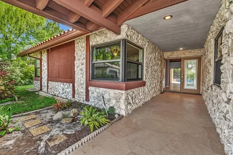 7908 NW 85th Terrace Tamarac FL 33321