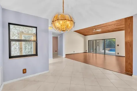 7908 NW 85th Terrace Tamarac FL 33321