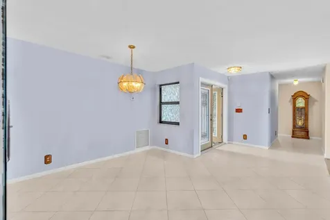 7908 NW 85th Terrace Tamarac FL 33321