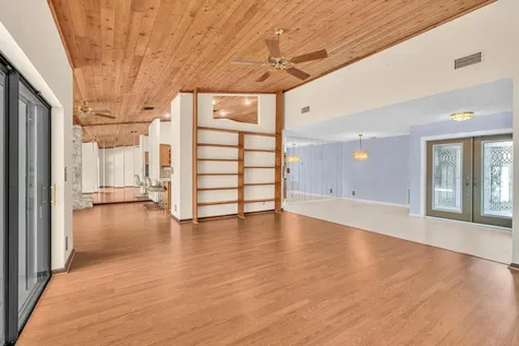 7908 NW 85th Terrace Tamarac FL 33321