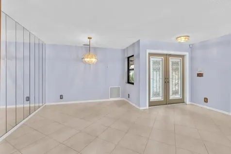 7908 NW 85th Terrace Tamarac FL 33321