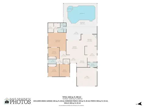 7908 NW 85th Terrace Tamarac FL 33321