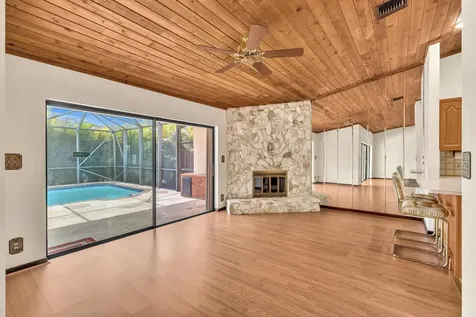 7908 NW 85th Terrace Tamarac FL 33321