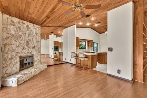 7908 NW 85th Terrace Tamarac FL 33321