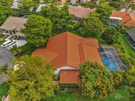 7908 NW 85th Terrace Tamarac FL 33321
