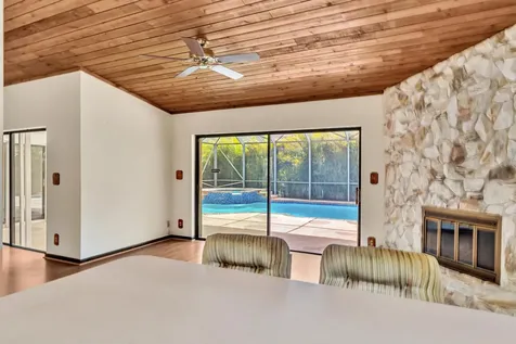 7908 NW 85th Terrace Tamarac FL 33321