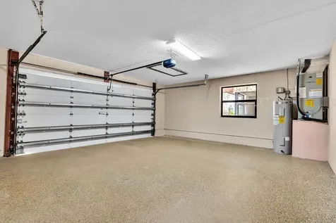 7908 NW 85th Terrace Tamarac FL 33321