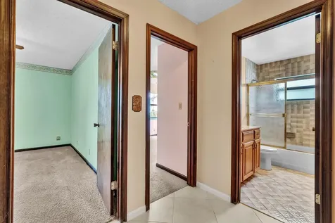 7908 NW 85th Terrace Tamarac FL 33321