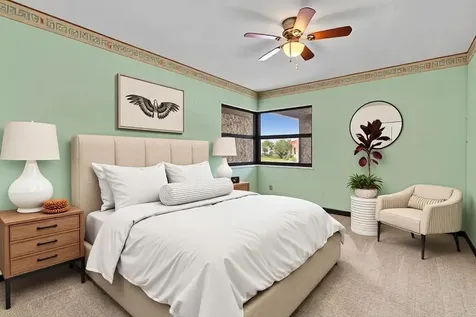 7908 NW 85th Terrace Tamarac FL 33321