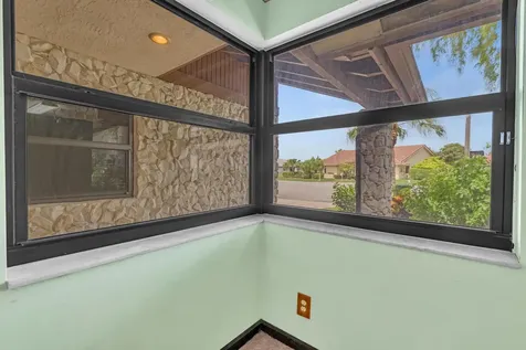7908 NW 85th Terrace Tamarac FL 33321