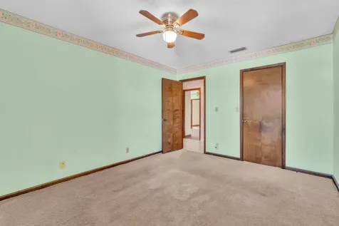 7908 NW 85th Terrace Tamarac FL 33321