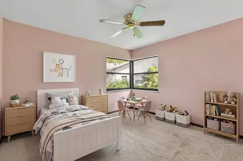 7908 NW 85th Terrace Tamarac FL 33321
