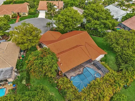 7908 NW 85th Terrace Tamarac FL 33321