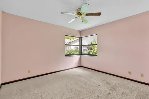 7908 NW 85th Terrace Tamarac FL 33321