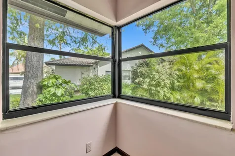 7908 NW 85th Terrace Tamarac FL 33321