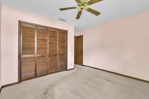 7908 NW 85th Terrace Tamarac FL 33321