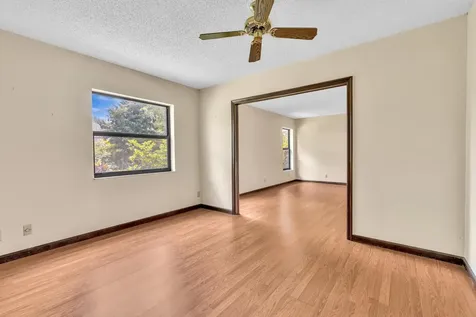 7908 NW 85th Terrace Tamarac FL 33321