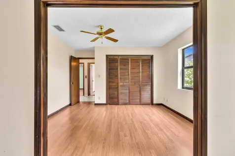 7908 NW 85th Terrace Tamarac FL 33321