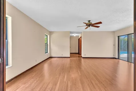 7908 NW 85th Terrace Tamarac FL 33321