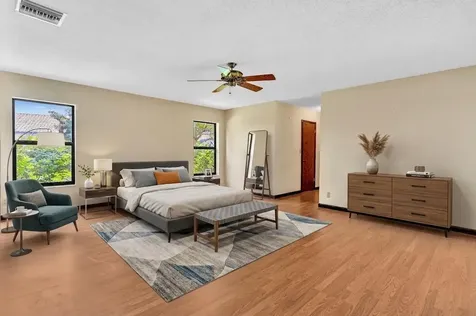 7908 NW 85th Terrace Tamarac FL 33321