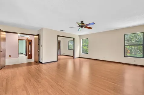 7908 NW 85th Terrace Tamarac FL 33321