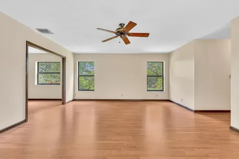 7908 NW 85th Terrace Tamarac FL 33321
