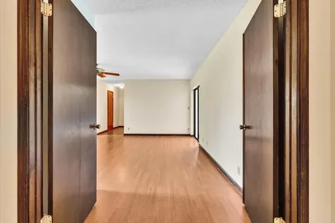 7908 NW 85th Terrace Tamarac FL 33321