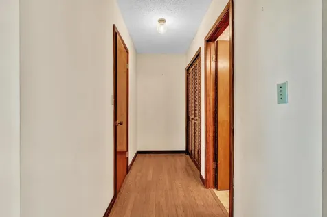 7908 NW 85th Terrace Tamarac FL 33321