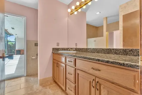 7908 NW 85th Terrace Tamarac FL 33321