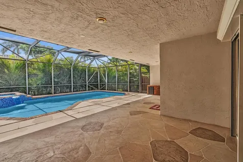 7908 NW 85th Terrace Tamarac FL 33321