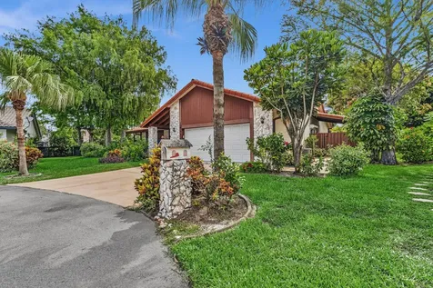 7908 NW 85th Terrace Tamarac FL 33321