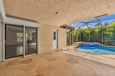 7908 NW 85th Terrace Tamarac FL 33321