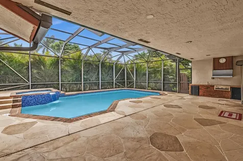 7908 NW 85th Terrace Tamarac FL 33321