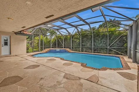 7908 NW 85th Terrace Tamarac FL 33321