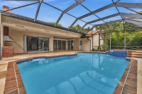 7908 NW 85th Terrace Tamarac FL 33321