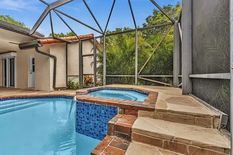 7908 NW 85th Terrace Tamarac FL 33321