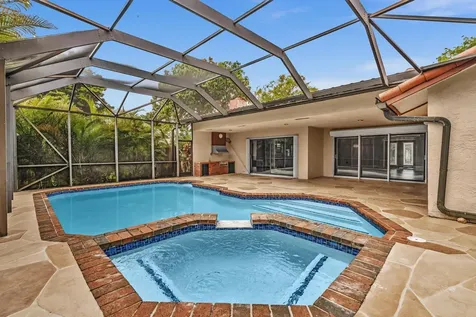 7908 NW 85th Terrace Tamarac FL 33321
