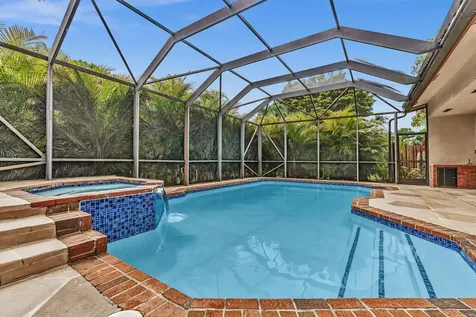 7908 NW 85th Terrace Tamarac FL 33321